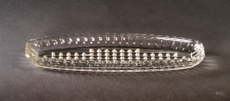 HSG Ząbkowice tray no. 2416/III