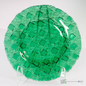emerald zabkowiceglass
