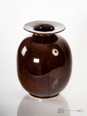 vase bolesławiec