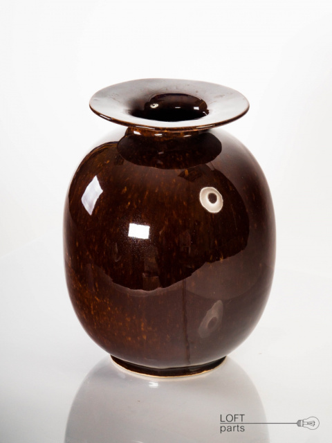 vase bolesławiec vase bolesławiec