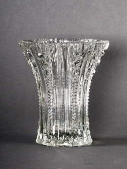 HSG Ząbkowice vase no. 2307