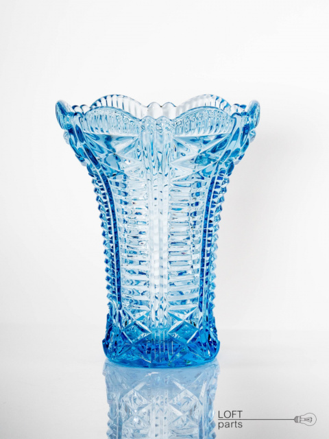 vase 2307 glassworks ząbkowice vase 2307 glassworks ząbkowice