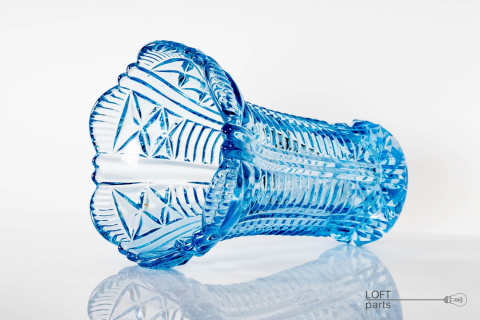 glass prl glass prl