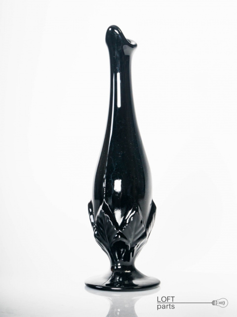 hyalite vase glassworks ząbkowice hyalite vase glassworks ząbkowice