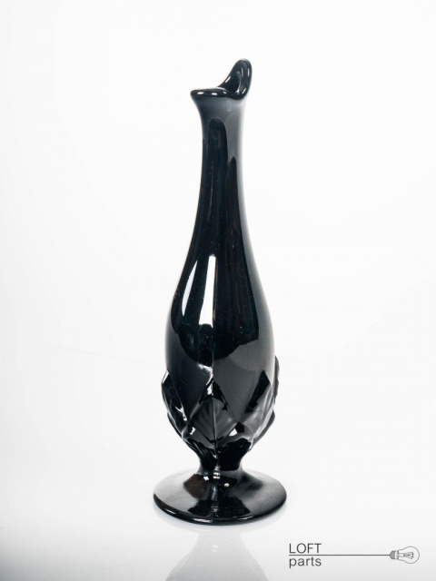 hyalite vase ząbkowice hyalite vase ząbkowice