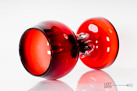 glassworks tarnowiec glassworks tarnowiec