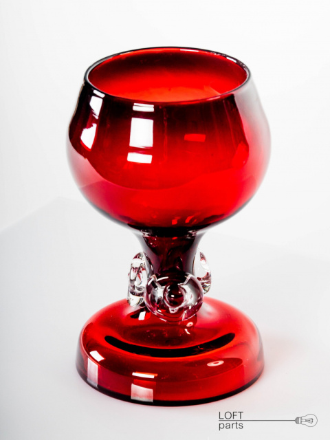 chalice jerzy słuczan orkusz chalice jerzy słuczan orkusz