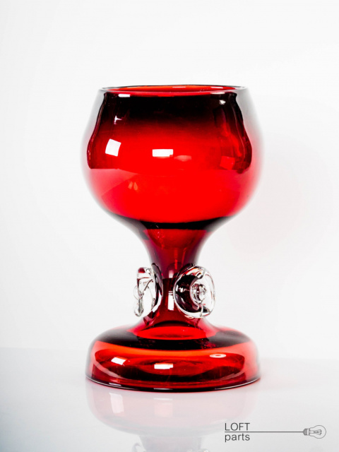 vase glassworks tarnowiec vase glassworks tarnowiec