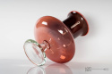 vase prl