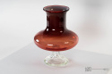 vase jerzy słuczan orkusz