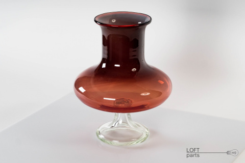 vase jerzy słuczan orkusz vase jerzy słuczan orkusz