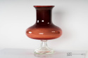 vase glassworks tarnowiec