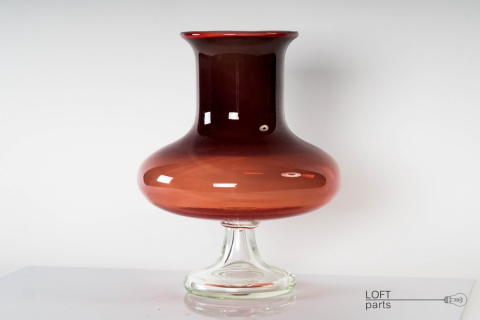vase glassworks tarnowiec vase glassworks tarnowiec
