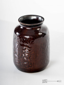 vase zmo jaroszów