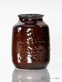 jaro vase sa
