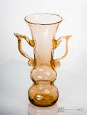 antico vase