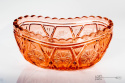 Jardiniere 1259 glassworks ząbkowice