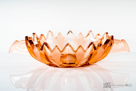 rosaline glass rosaline glass