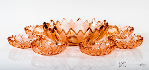 glass prl glass prl