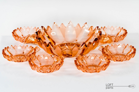 beautiful rosaline glass beautiful rosaline glass