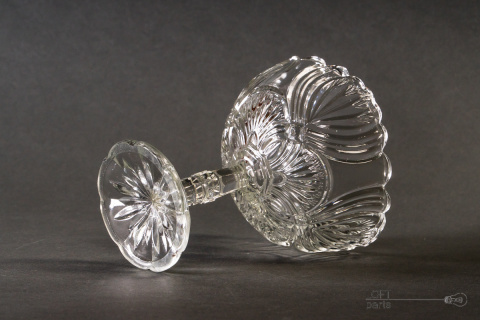 glass from prl glass from prl