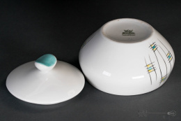 Confectioner ''Joanna'' ZPS Karolina