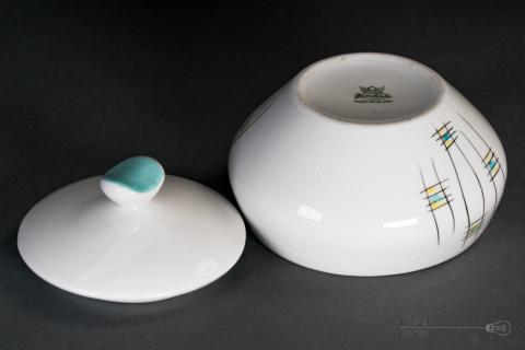 porcelana karolina porcelana karolina