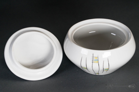 porcelana prl porcelana prl