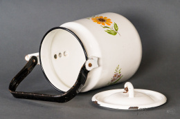 Kettle OFNE