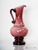 jug glassworks ząbkowice