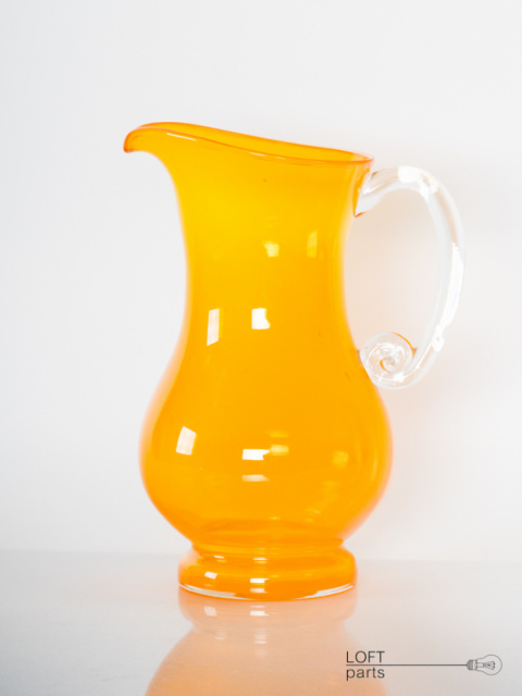 jug glassworks ząbkowice jug glassworks ząbkowice