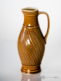 old jug cepelia