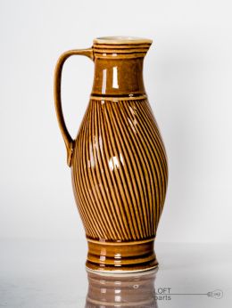 jug cepelia