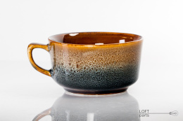 Cup ''Agat'' Mirostowice