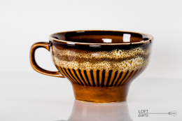 Cup ''Kaśka'' Mirostowice
