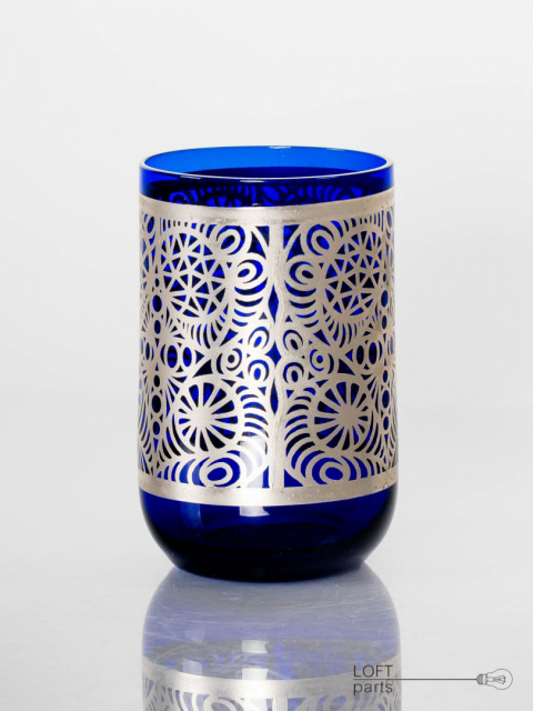 braided glassworks glassworks hortensja braided glassworks glassworks hortensja