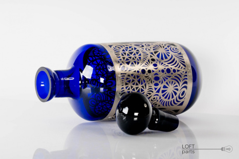 glass prl glass prl