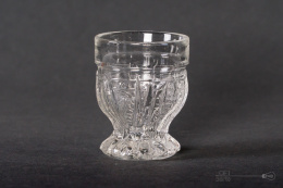 Glass