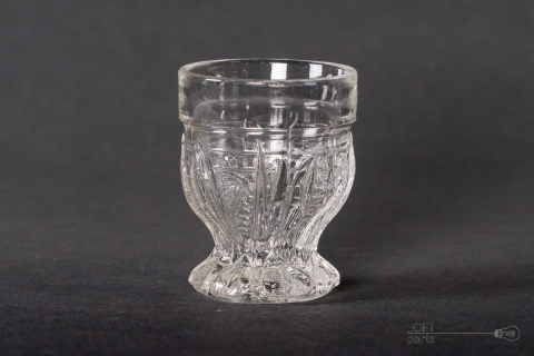 glass glass