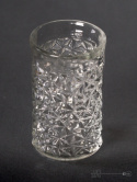 ice glass grit