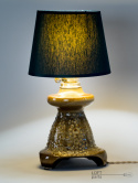 lamp from mirostowice
