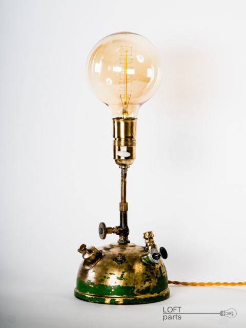 loft lamp loft lamp