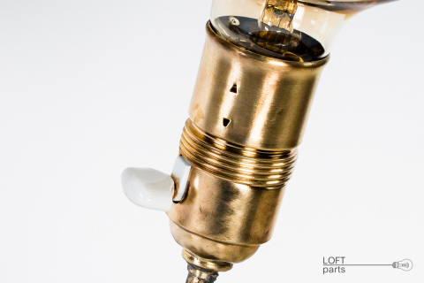 old lamp old lamp