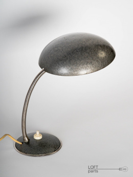 Zaos Wilkasy desk lamp