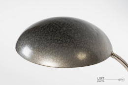Zaos Wilkasy desk lamp