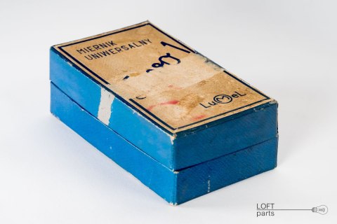 lumel lavo 1 Ads lumel lavo 1 Ads