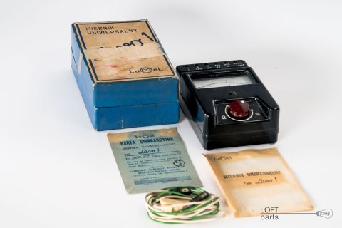 lavo meter 1 lumel lavo meter 1 lumel