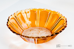 Bowl HSG Hortensja no. 36