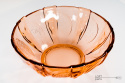 bowl 510 glassworks hortensja