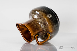 Milk jug ''Agat'' Mirostowice